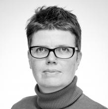 Profile picture for user Maiken Knudsen
