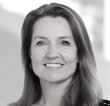 Profile picture for user Birgitte Kimø